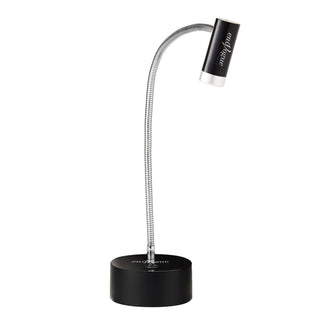 OVRHead LED Lamp