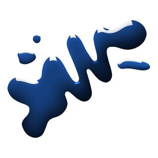 Simply Colour Gel - Azure