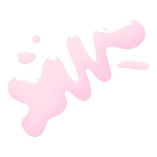 Simply Colour Gel - Ballerina