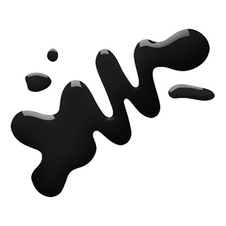 Simply Colour Gel - Black