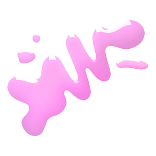 Simply Colour Gel - Bon Bon