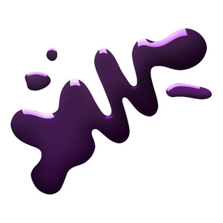 Simply Colour Gel - Bordeaux