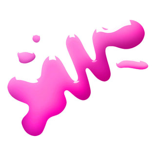 Simply Colour Gel - Cha Cha Cha