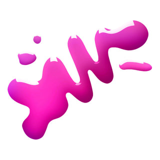 Simply Colour Gel - Chambord