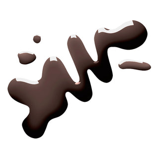 Simply Colour Gel - Cocoa Bean
