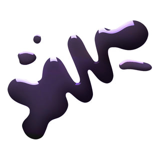 Simply Colour Gel - Crown Jewel