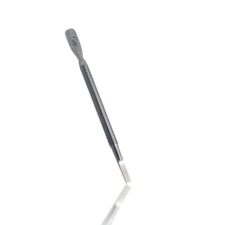 en Vogue Cuticle Pusher