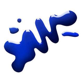 Simply Colour Gel - Denim