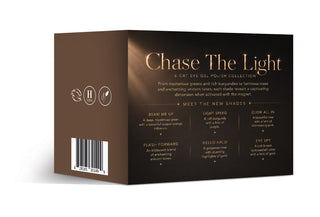 Chase The Light