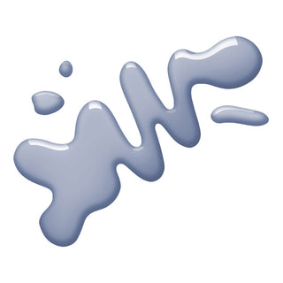 Simply Colour Gel - Hazy Sky