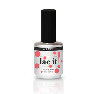 Maison de Macaron 4-Piece Kit
