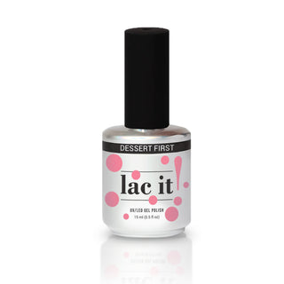 Maison de Macaron 4-Piece Kit
