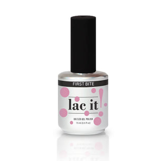 Maison de Macaron 4-Piece Kit