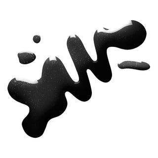 Simply Colour Gel - Midnight Shimmer