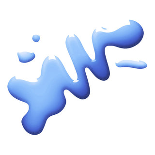 Simply Colour Gel - Ocean Drive