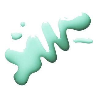 Simply Colour Gel - Palm Breeze