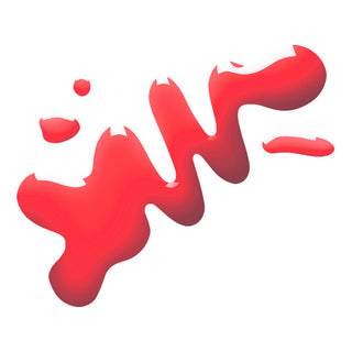 Simply Colour Gel - Paprika