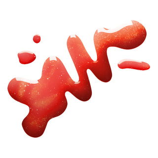 Simply Colour Gel - Penny Lane