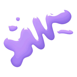 Simply Colour Gel - Purple Haze