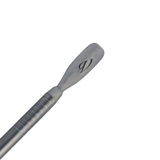en Vogue Cuticle Pusher
