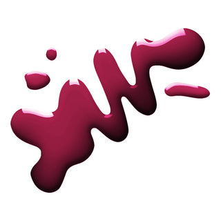 Simply Colour Gel - Ruby Red