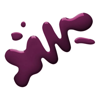 Simply Colour Gel - Sangria