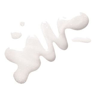 Simply Colour Gel - Sparkle