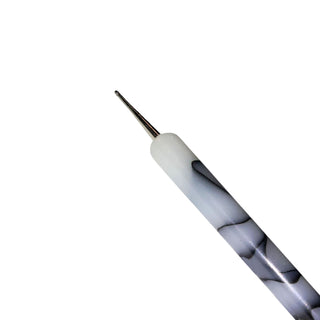 Stylus (Dotting Tool)