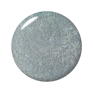 Shimmer Top Gloss Holiglaze Kit