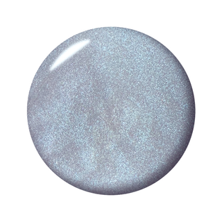 Shimmer Top Gloss Holiglaze Kit