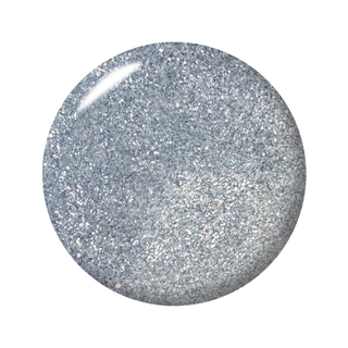 Shimmer Top Gloss Holiglaze Kit