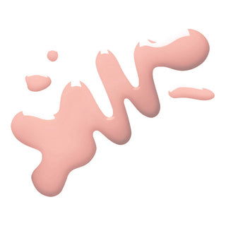 Simply Colour Gel - Sweet Nothing