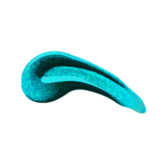 In My Element Gel Polish Collection