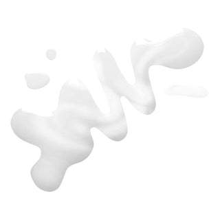 Simply Colour Gel - White Pearl