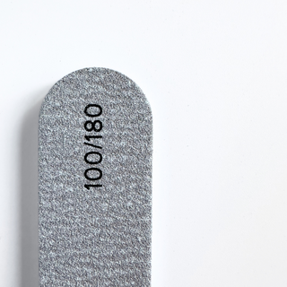 Zebra Files - Pink Centre 100/100