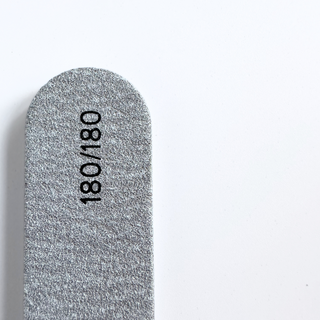 Zebra Files - Pink Centre 100/100