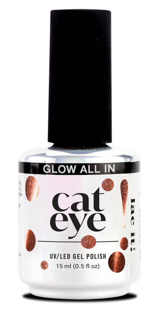 Glow All In
